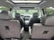 2022 GMC Acadia AWD AT4