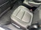 2022 GMC Acadia AWD AT4
