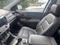 2022 GMC Acadia AWD AT4
