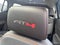 2022 GMC Acadia AWD AT4