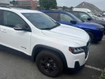 2022 GMC Acadia AWD AT4
