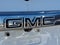 2022 GMC Acadia AWD AT4