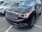 2018 GMC Acadia AWD Denali