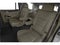 2020 GMC Yukon 4WD 4dr Denali