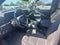 2025 Chevrolet Tahoe 4WD RST