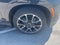 2025 Chevrolet Tahoe 4WD RST