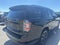 2025 Chevrolet Tahoe 4WD RST