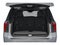 2025 Chevrolet Tahoe 4WD RST