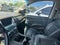 2018 Chevrolet Tahoe 4WD LT
