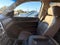 2016 Chevrolet Tahoe 4WD LTZ