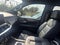 2021 Chevrolet Tahoe 4WD RST