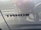 2021 Chevrolet Tahoe 4WD RST