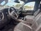 2020 GMC Sierra 2500 HD Crew Cab Standard Box 4-Wheel Drive Denali