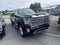 2020 GMC Sierra 2500 HD Crew Cab Standard Box 4-Wheel Drive Denali