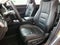 2018 Honda Accord Sedan Touring 2.0T Automatic