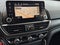 2018 Honda Accord Sedan Touring 2.0T Automatic