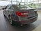 2018 Honda Accord Sedan Touring 2.0T Automatic