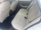 2023 Honda Accord Hybrid Touring Sedan w/o BSI