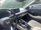 2023 Honda Accord Hybrid Touring Sedan w/o BSI