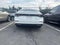 2023 Honda Accord Hybrid Touring Sedan w/o BSI