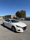 2020 Nissan Altima 2.5 SL AWD Sedan