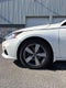 2020 Nissan Altima 2.5 SL AWD Sedan