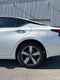 2020 Nissan Altima 2.5 SL AWD Sedan