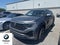 2024 Volkswagen Atlas Cross Sport 2.0T SEL Premium R-Line 4MOTION