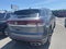 2024 Volkswagen Atlas Cross Sport 2.0T SEL Premium R-Line 4MOTION