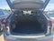 2024 Volkswagen Atlas Cross Sport 2.0T SEL Premium R-Line 4MOTION