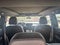 2024 Volkswagen Atlas Cross Sport 2.0T SEL Premium R-Line 4MOTION