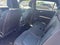 2024 Volkswagen Atlas Cross Sport 2.0T SEL Premium R-Line 4MOTION