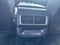 2024 Volkswagen Atlas Cross Sport 2.0T SEL Premium R-Line 4MOTION