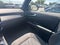 2024 Volkswagen Atlas Cross Sport 2.0T SEL Premium R-Line 4MOTION