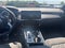 2024 Volkswagen Atlas Cross Sport 2.0T SEL Premium R-Line 4MOTION