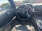 2024 Volkswagen Atlas Cross Sport 2.0T SEL Premium R-Line 4MOTION