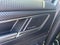 2024 Volkswagen Atlas Cross Sport 2.0T SEL Premium R-Line 4MOTION