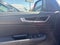 2024 Volkswagen Atlas Cross Sport 2.0T SEL Premium R-Line 4MOTION