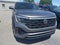 2024 Volkswagen Atlas Cross Sport 2.0T SEL Premium R-Line 4MOTION