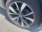 2024 Volkswagen Atlas Cross Sport 2.0T SEL Premium R-Line 4MOTION