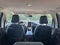 2022 Ford Edge SEL AWD