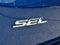 2022 Ford Edge SEL AWD