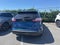 2022 Ford Edge SEL AWD