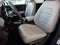 2024 Honda CR-V EX-L 2WD