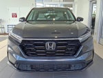 2024 Honda CR-V EX-L 2WD