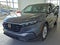 2024 Honda CR-V EX-L 2WD