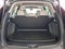 2024 Honda CR-V EX-L 2WD