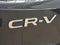 2024 Honda CR-V EX-L 2WD
