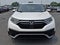 2021 Honda CR-V EX AWD