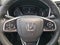2021 Honda CR-V EX AWD